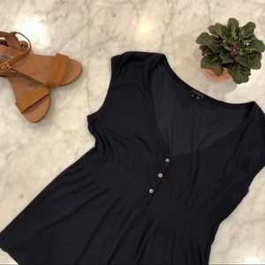 Theory- Perfect Summer Top